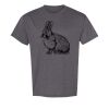 Unisex EcoSmart® T-Shirt Thumbnail