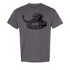 Unisex EcoSmart® T-Shirt Thumbnail