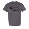 Ecosmart™ T-Shirt Thumbnail