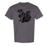 Ecosmart™ T-Shirt Thumbnail