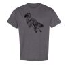 Unisex EcoSmart® T-Shirt Thumbnail
