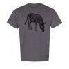 Unisex EcoSmart® T-Shirt Thumbnail