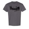 Unisex EcoSmart® T-Shirt Thumbnail