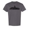 Unisex EcoSmart® T-Shirt Thumbnail