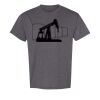 Ecosmart™ T-Shirt Thumbnail