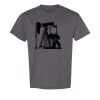 Ecosmart™ T-Shirt Thumbnail