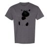 Unisex EcoSmart® T-Shirt Thumbnail