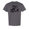 Unisex EcoSmart® T-Shirt Thumbnail
