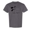 Unisex EcoSmart® T-Shirt Thumbnail