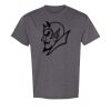 Unisex EcoSmart® T-Shirt Thumbnail
