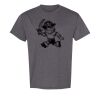 Unisex EcoSmart® T-Shirt Thumbnail