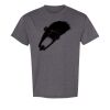 Unisex EcoSmart® T-Shirt Thumbnail