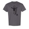 Ecosmart™ T-Shirt Thumbnail