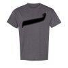 Ecosmart™ T-Shirt Thumbnail