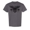 Unisex EcoSmart® T-Shirt Thumbnail