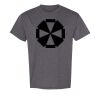 Unisex EcoSmart® T-Shirt Thumbnail