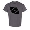 Ecosmart™ T-Shirt Thumbnail