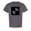 Ecosmart™ T-Shirt Thumbnail