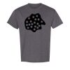 Unisex EcoSmart® T-Shirt Thumbnail