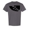 Ecosmart™ T-Shirt Thumbnail