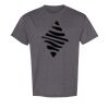 Ecosmart™ T-Shirt Thumbnail