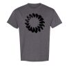 Unisex EcoSmart® T-Shirt Thumbnail