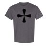 Unisex EcoSmart® T-Shirt Thumbnail