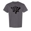 Ecosmart™ T-Shirt Thumbnail
