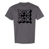 Ecosmart™ T-Shirt Thumbnail