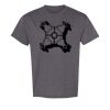 Ecosmart™ T-Shirt Thumbnail