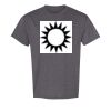 Unisex EcoSmart® T-Shirt Thumbnail