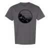 Ecosmart™ T-Shirt Thumbnail