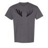 Unisex EcoSmart® T-Shirt Thumbnail
