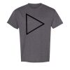 Ecosmart™ T-Shirt Thumbnail
