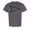Unisex EcoSmart® T-Shirt Thumbnail