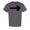 Ecosmart™ T-Shirt Thumbnail