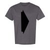 Ecosmart™ T-Shirt Thumbnail