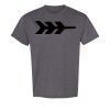 Ecosmart™ T-Shirt Thumbnail