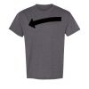 Ecosmart™ T-Shirt Thumbnail