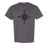 Unisex EcoSmart® T-Shirt Thumbnail