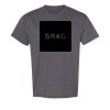 Ecosmart™ T-Shirt Thumbnail