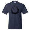 Unisex EcoSmart® T-Shirt Thumbnail
