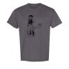 Ecosmart™ T-Shirt Thumbnail
