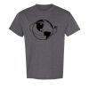 Ecosmart™ T-Shirt Thumbnail