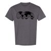 Ecosmart™ T-Shirt Thumbnail