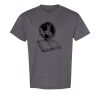Ecosmart™ T-Shirt Thumbnail