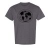 Ecosmart™ T-Shirt Thumbnail