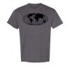 Ecosmart™ T-Shirt Thumbnail