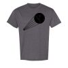 Ecosmart™ T-Shirt Thumbnail