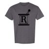 Ecosmart™ T-Shirt Thumbnail